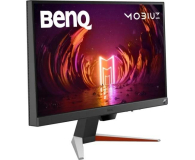 BenQ Mobiuz EX240N - 1084414 - zdjęcie 2
